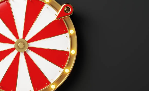 javtogel alternatif platform dashboard showing sportsbook, live casino, arcade, and esports sections