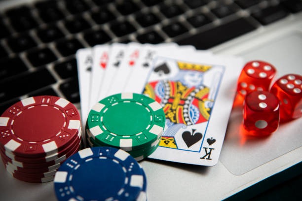 Step-by-step installation guide for javtogel alternatif on Android and iOS