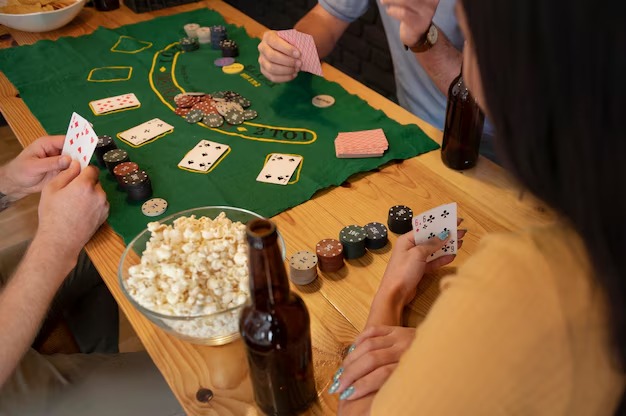Mahjong Ways: match tiles to build winning combinations Mahjong Ways tile-matching gameplay with win line highlighted