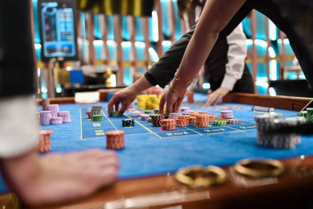 javtogel alternatif featured game showcase javtogel alternatif featured game showcase