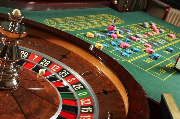 Enter your wager and confirm your prediction Stake entry field and confirmation button
