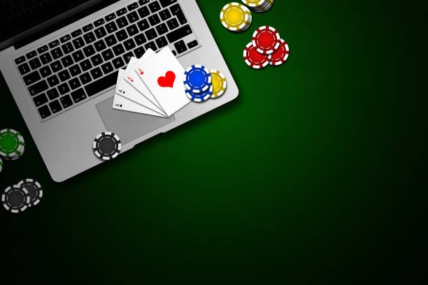 Silver tier mid-level benefits Silver tier loyalty status on javtogel alternatif