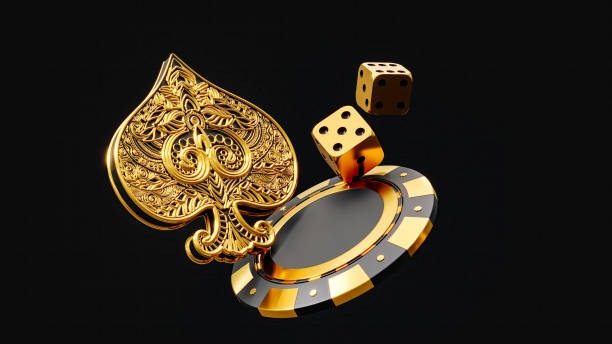 Gold tier premium rewards Gold tier loyalty status on javtogel alternatif