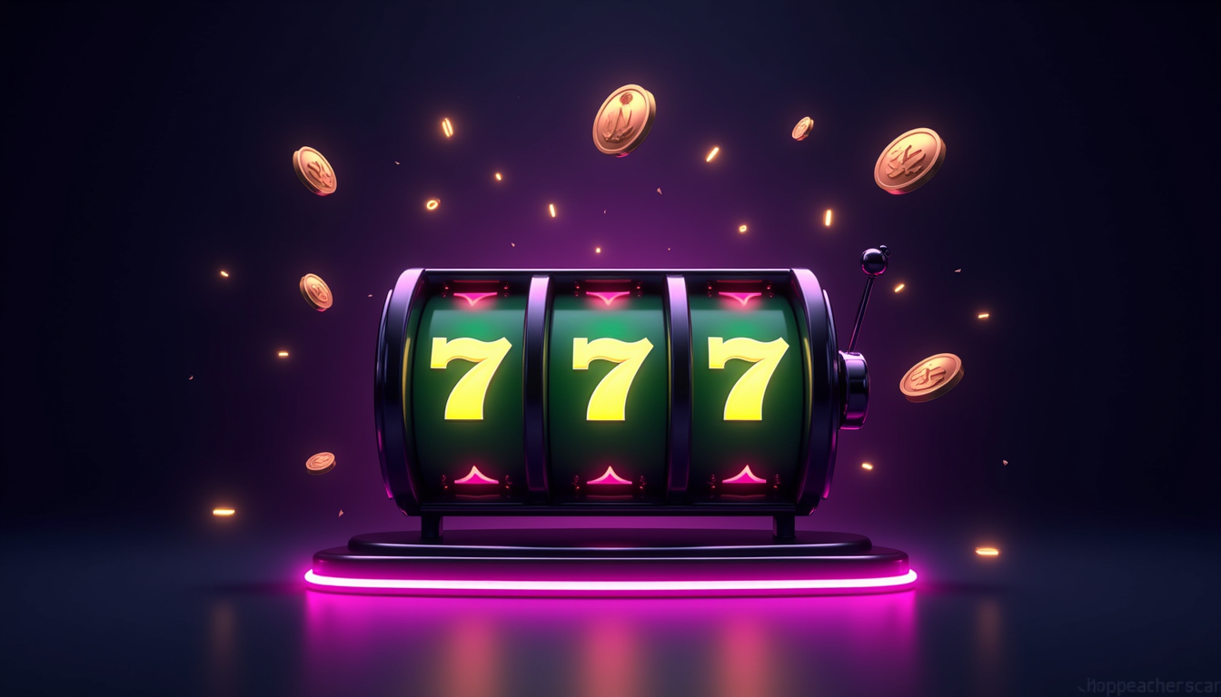 Select numbers from the grid with displayed odds Number grid showing selectable numbers with odds displayed
