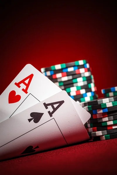 Enter your wager and confirm your prediction Stake entry field and prediction confirmation button