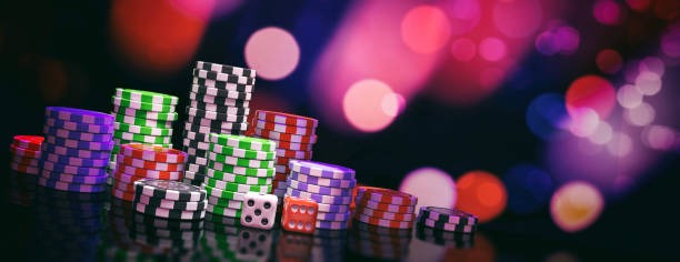 javtogel alternatif featured game showcase