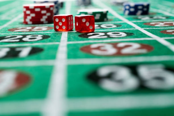 javtogel alternatif featured game showcase javtogel alternatif featured game showcase