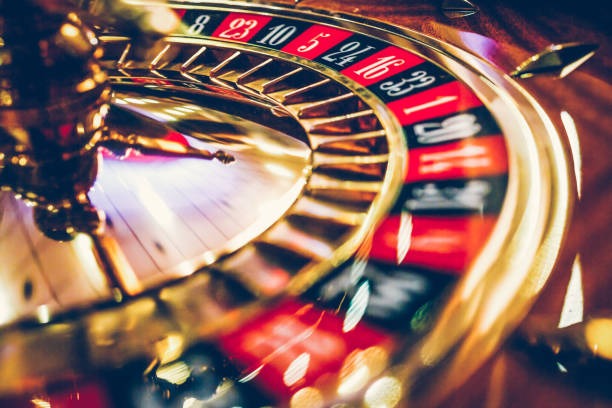World Cup live sportsbook interface on javtogel alternatif platform