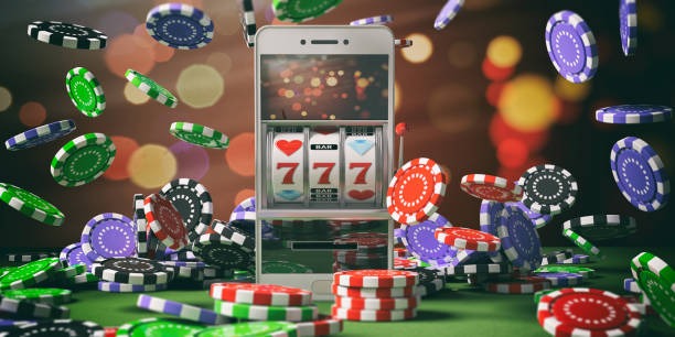 Bronze tier entry level Bronze tier loyalty status on javtogel alternatif